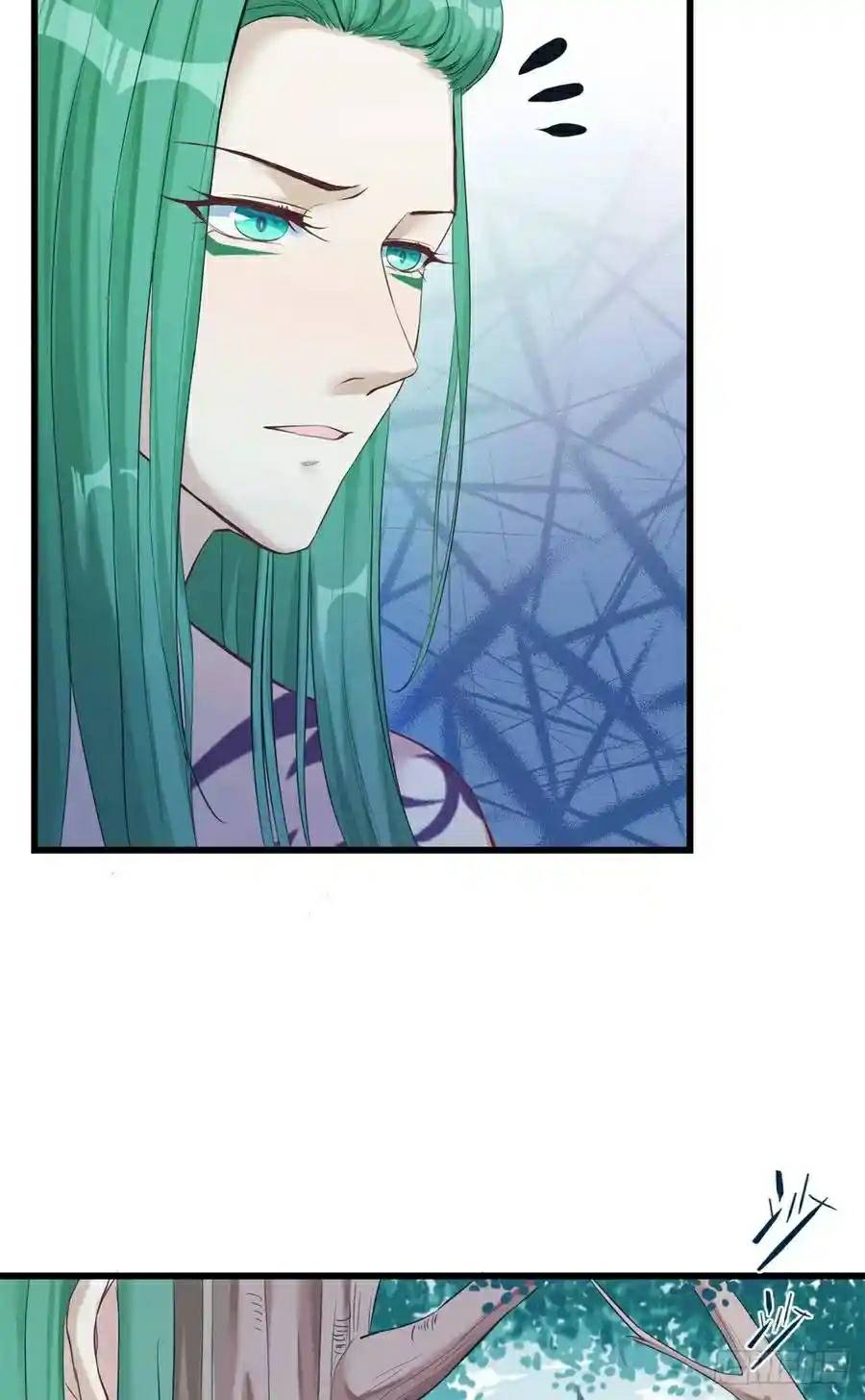 Beauty and the Beasts Chapter 180 Gambar 24